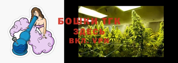 соль курить ск Няндома