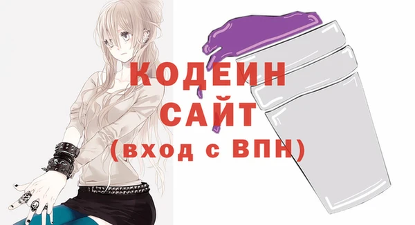 герыч Гатчина