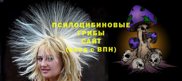 кокаин премиум Новозыбков