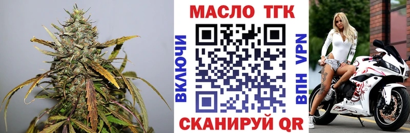 где купить   Тайга  Дистиллят ТГК концентрат 